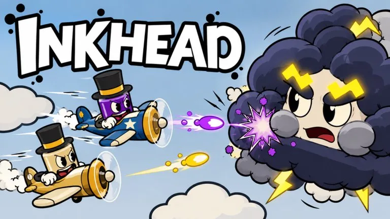 Plane fights